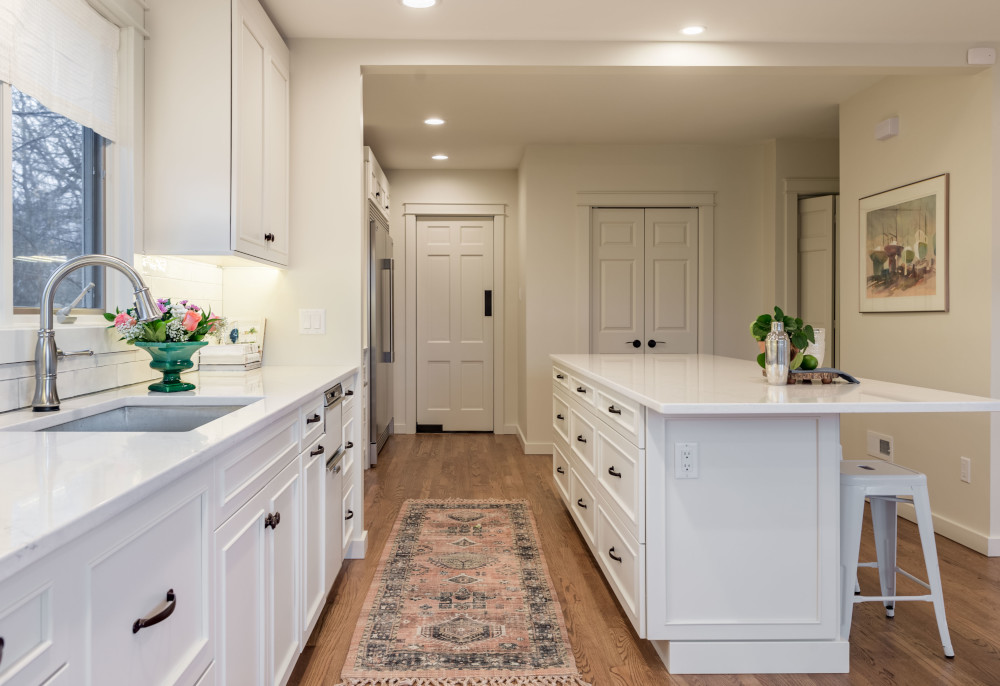 Kitchen Remodel Des Moines Besto Blog